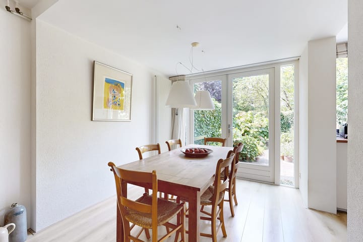 Photo 21 of Zomerland 33