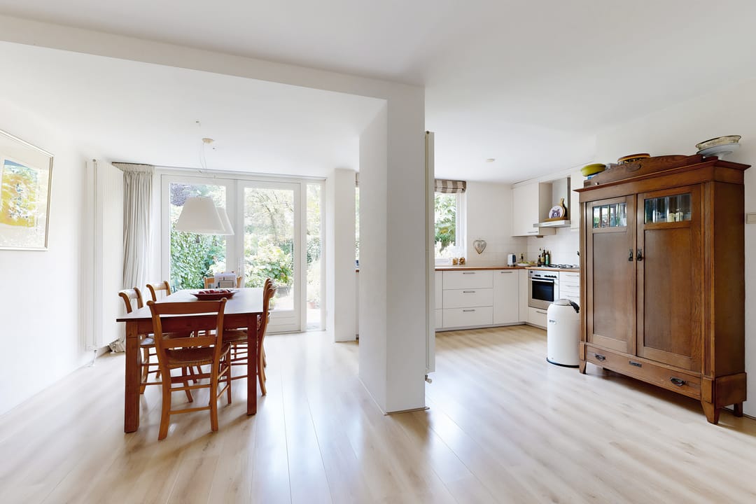 Foto 22 van Zomerland 33