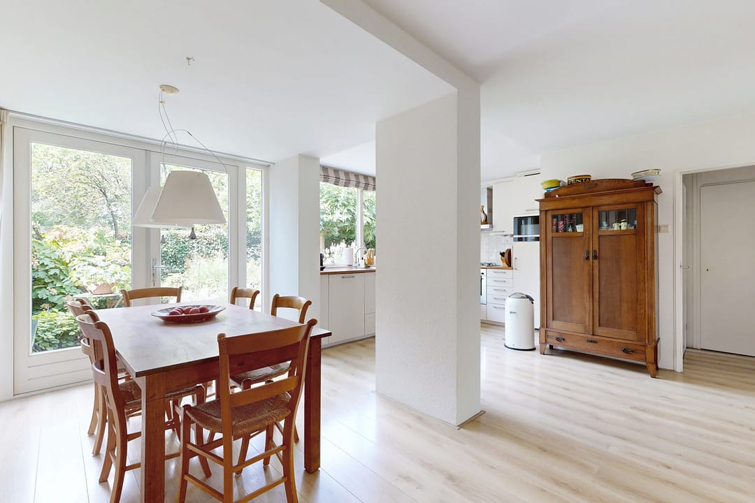 Foto 23 van Zomerland 33