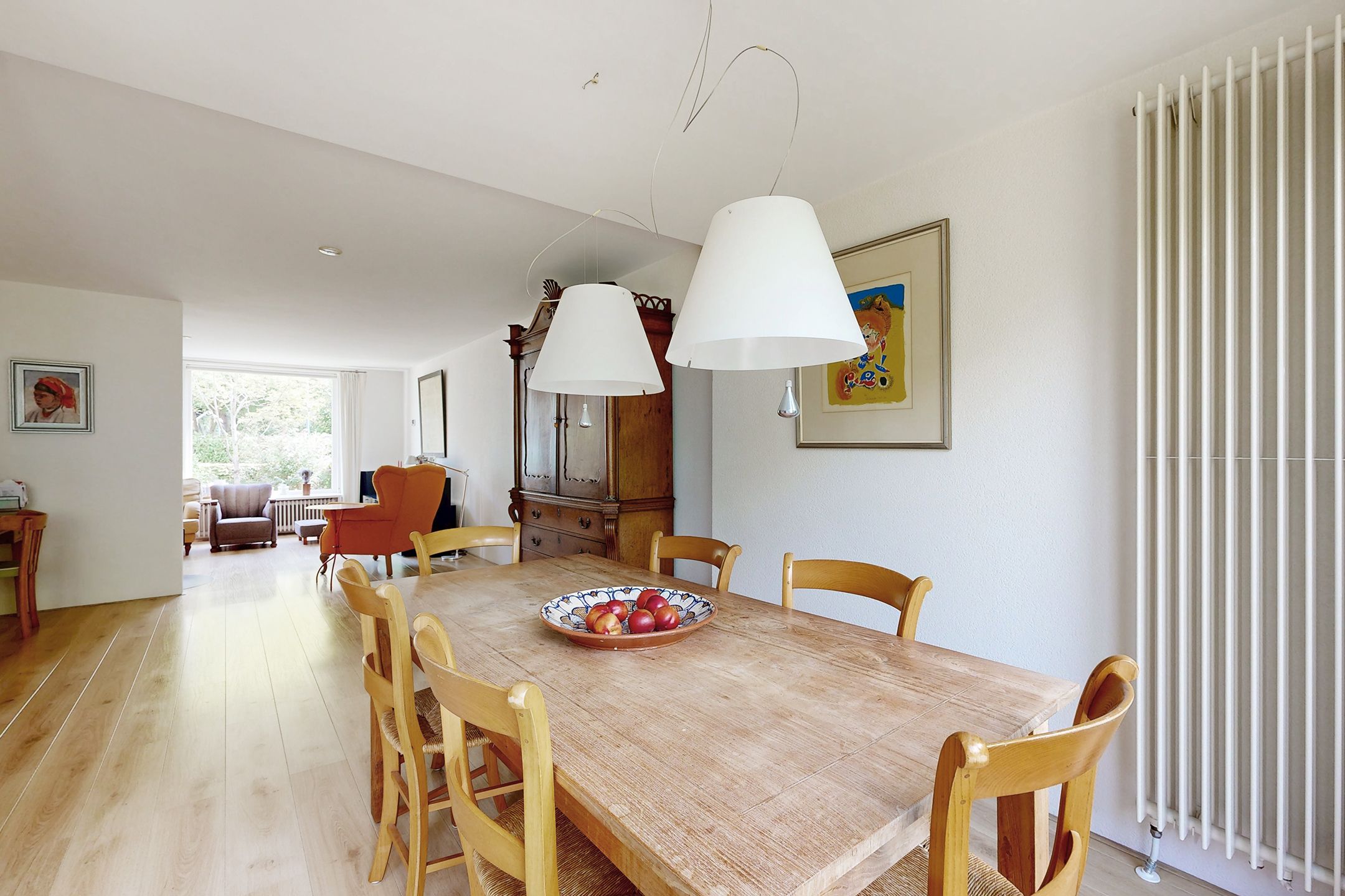 Foto 24 van Zomerland 33