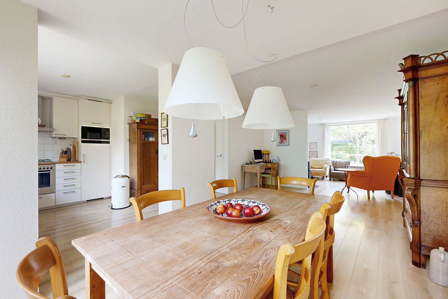 Foto 25 van Zomerland 33