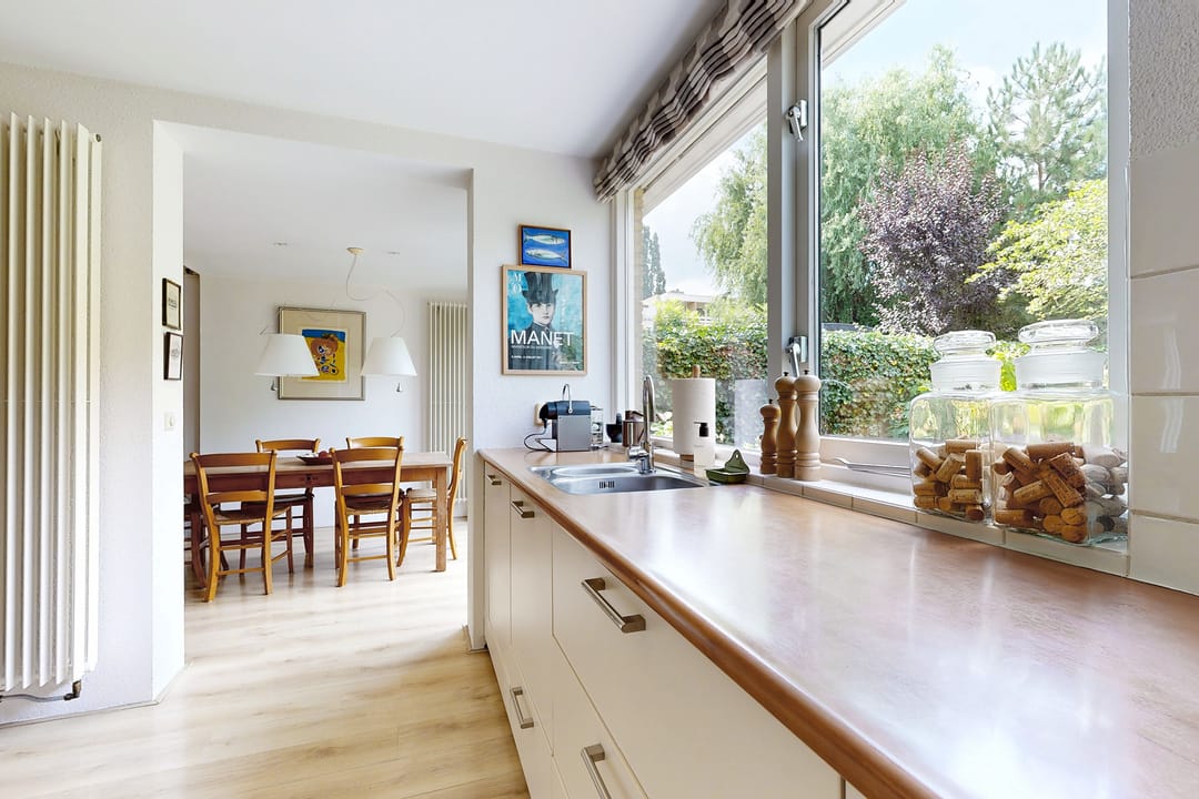 Foto 26 van Zomerland 33