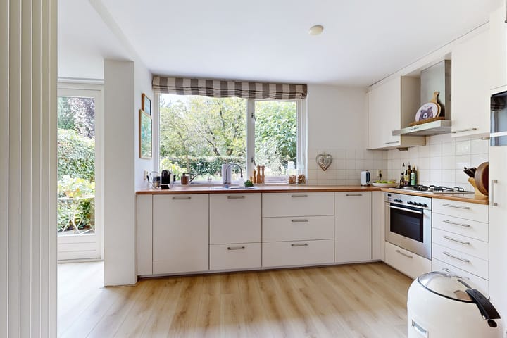 Photo 28 of Zomerland 33