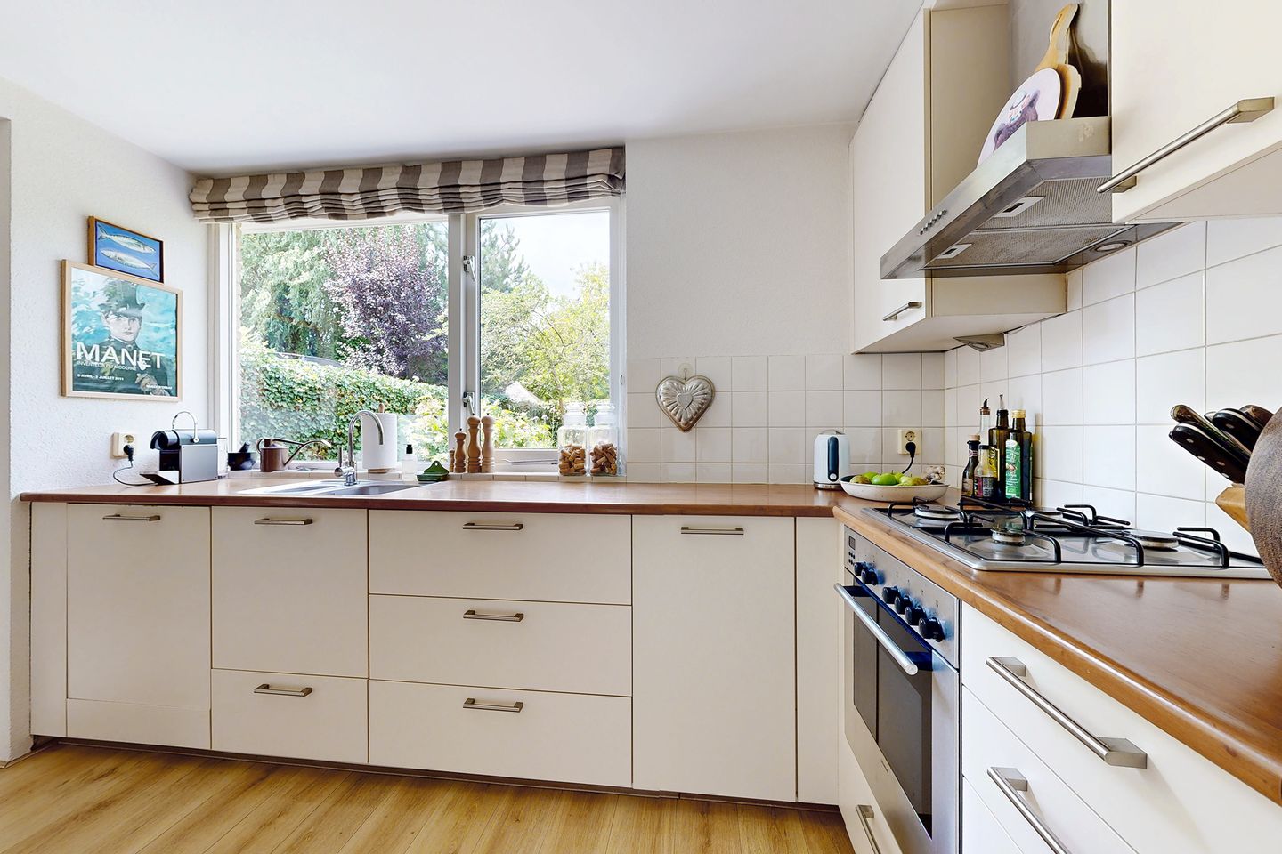 Foto 29 van Zomerland 33