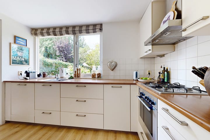 Photo 29 of Zomerland 33