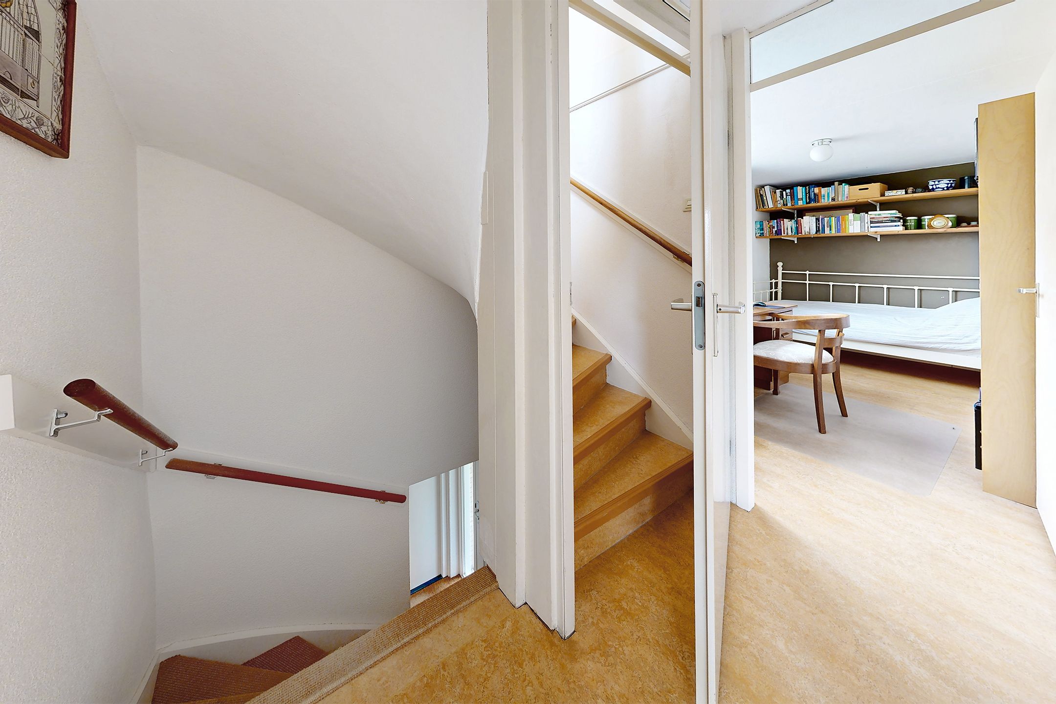 Foto 30 van Zomerland 33