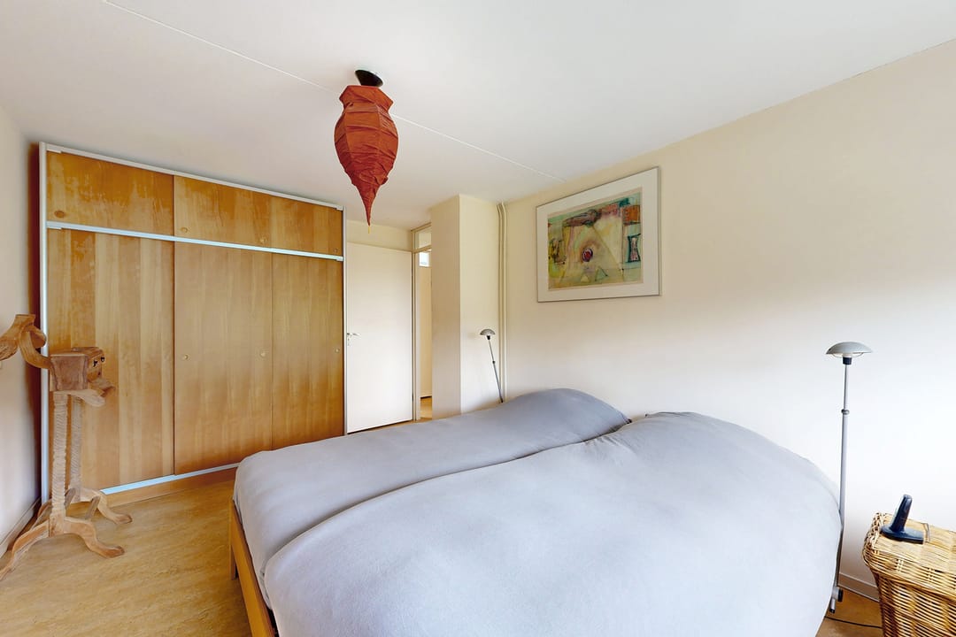 Foto 31 van Zomerland 33