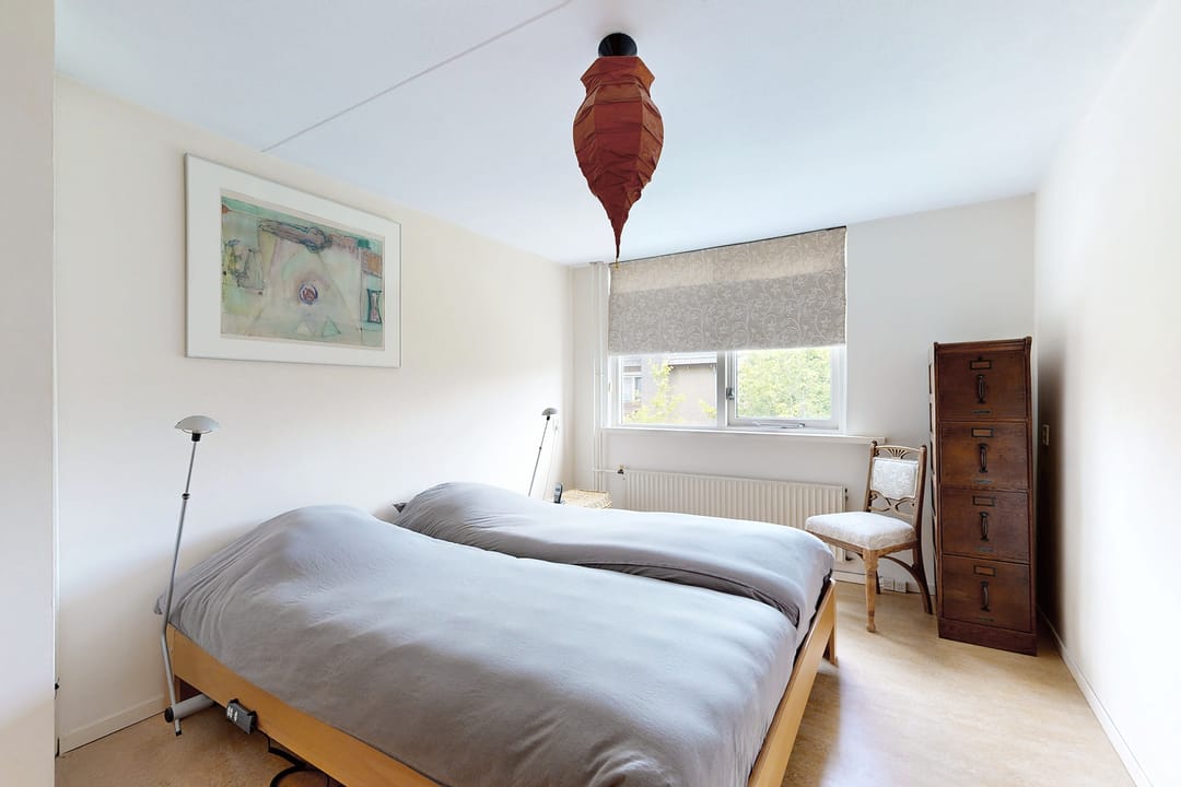 Foto 32 van Zomerland 33