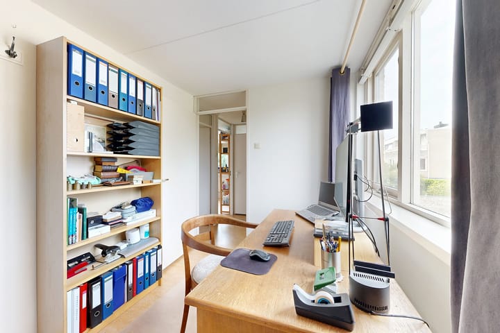 Photo 34 of Zomerland 33