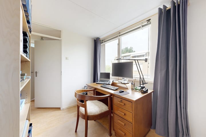 Photo 33 of Zomerland 33