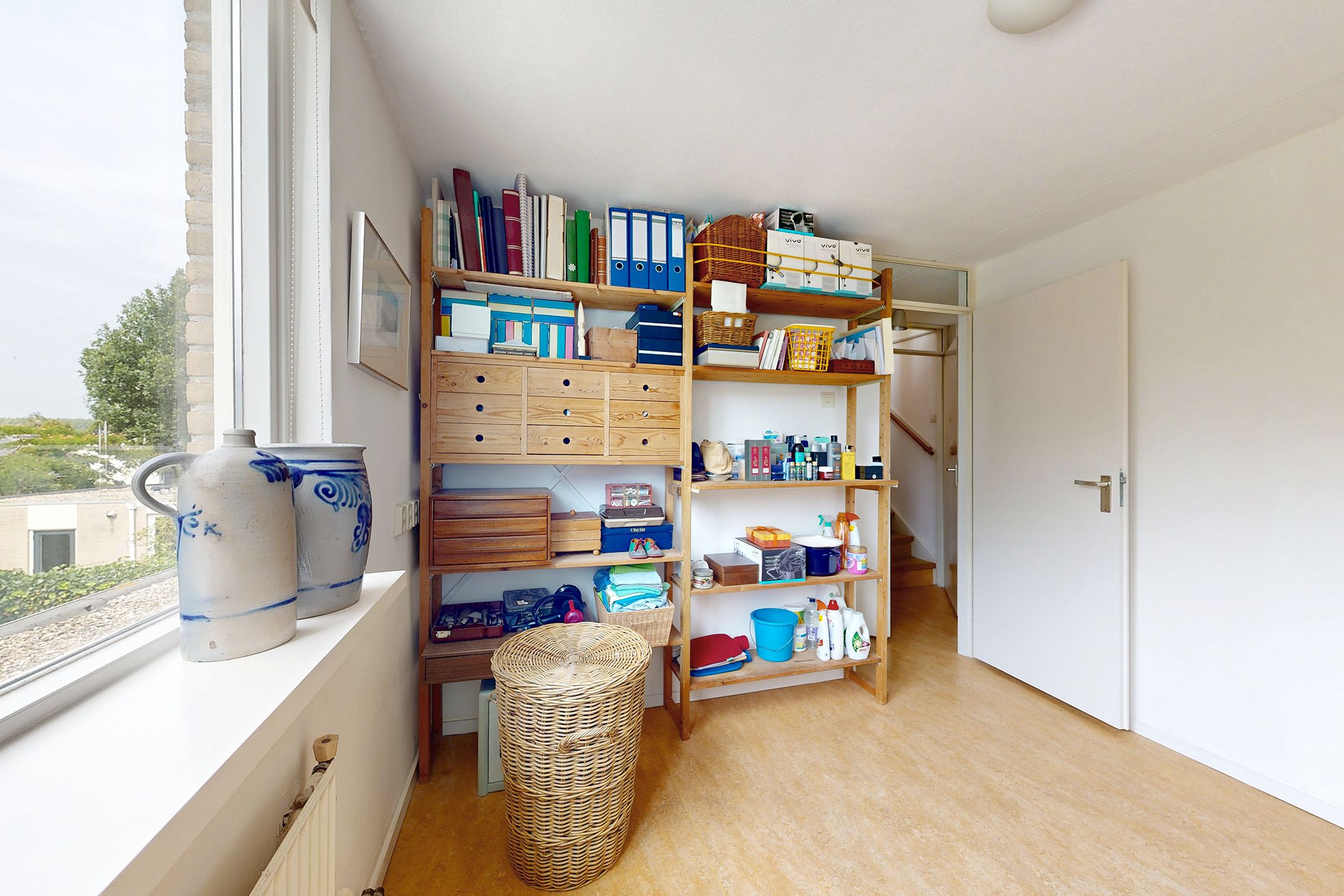 Foto 36 van Zomerland 33