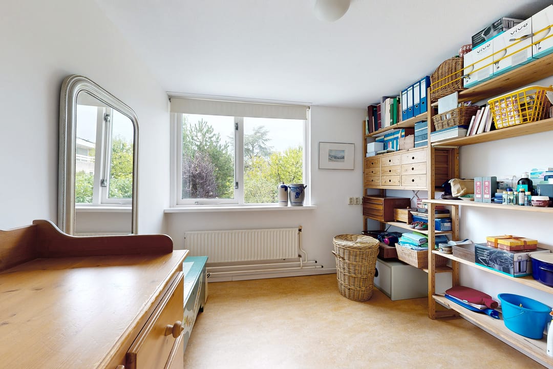 Foto 37 van Zomerland 33