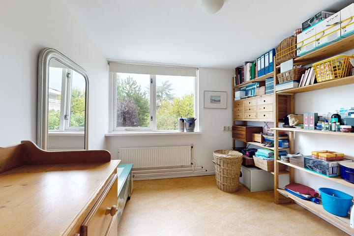 Photo 37 of Zomerland 33