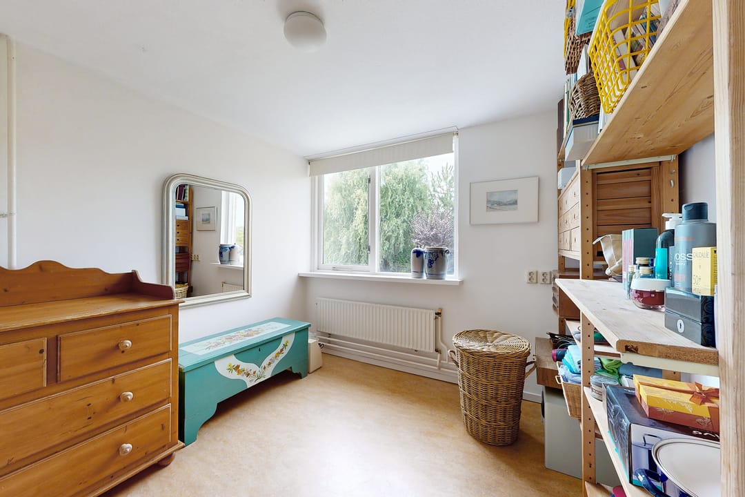 Foto 38 van Zomerland 33