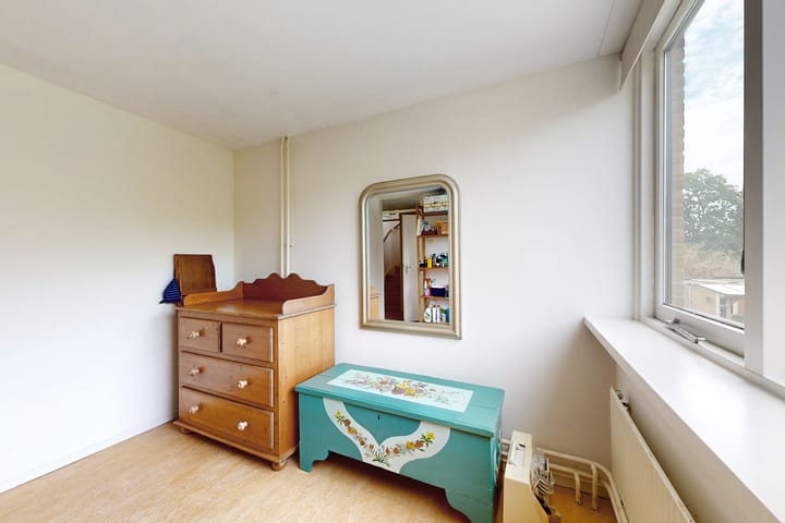 Photo 39 of Zomerland 33