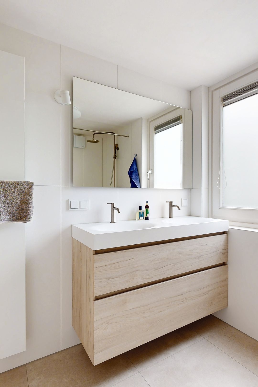 Foto 41 van Zomerland 33