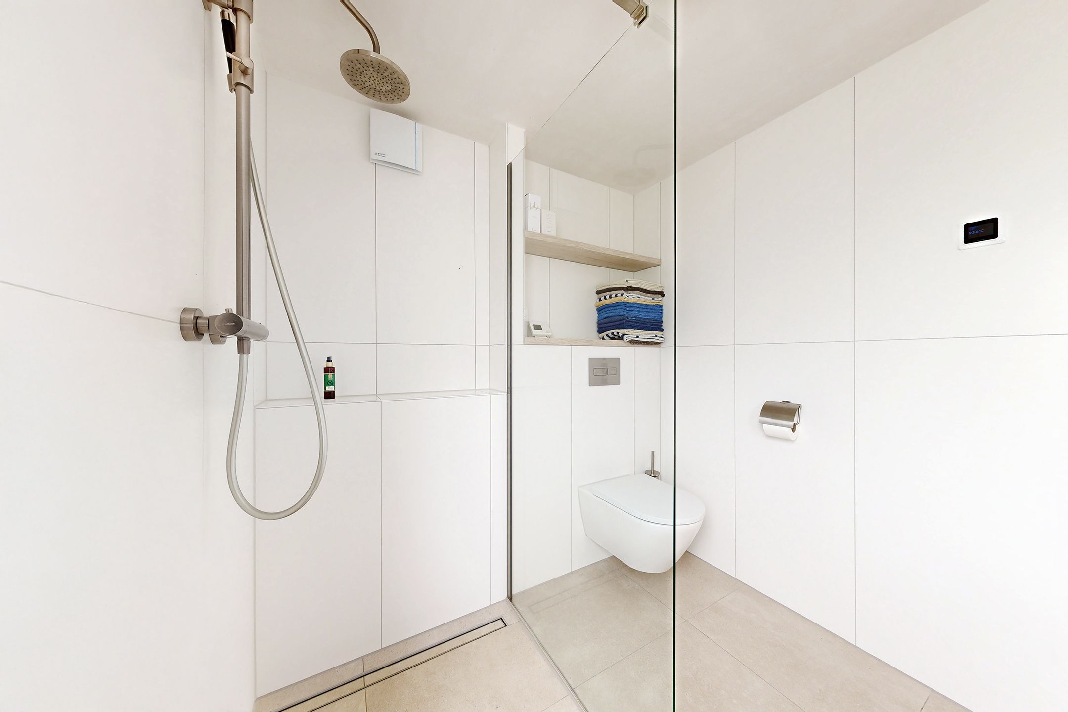 Foto 42 van Zomerland 33