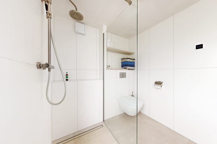 Photo 42 of Zomerland 33