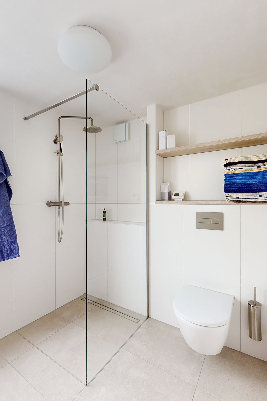 Foto 43 van Zomerland 33