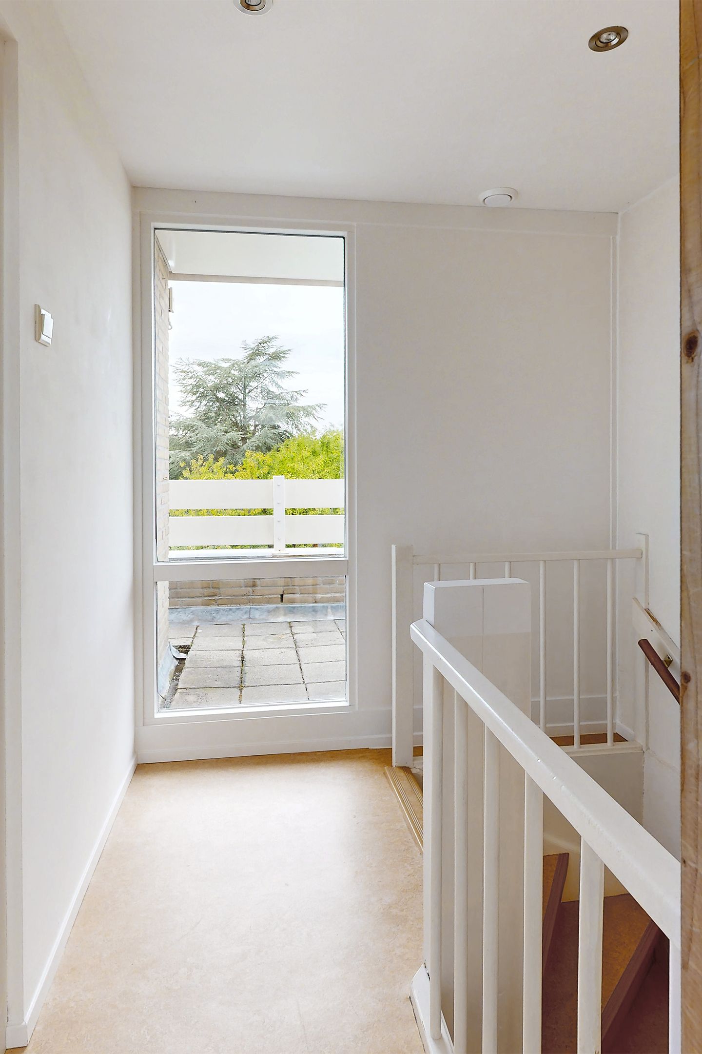 Foto 44 van Zomerland 33