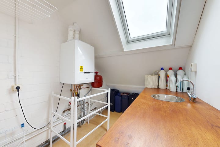 Photo 45 of Zomerland 33