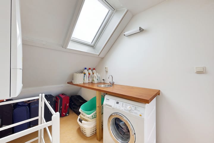 Photo 46 of Zomerland 33