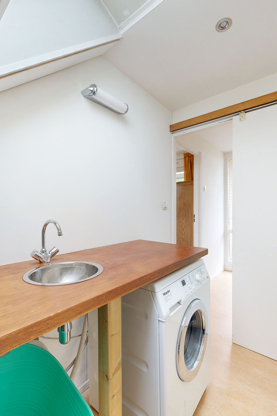 Foto 47 van Zomerland 33