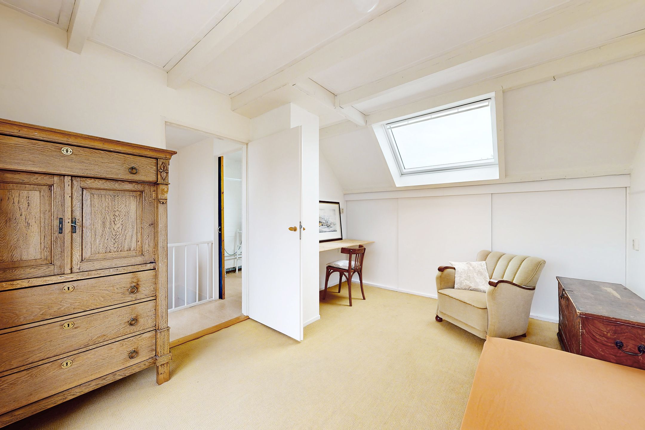 Foto 48 van Zomerland 33