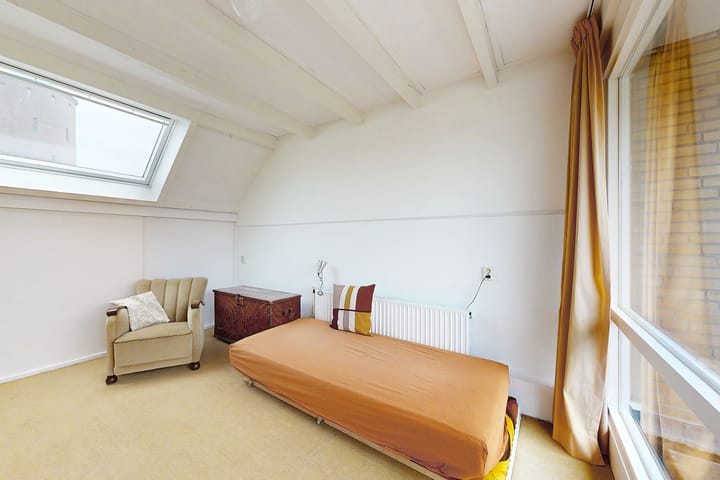 Photo 50 of Zomerland 33