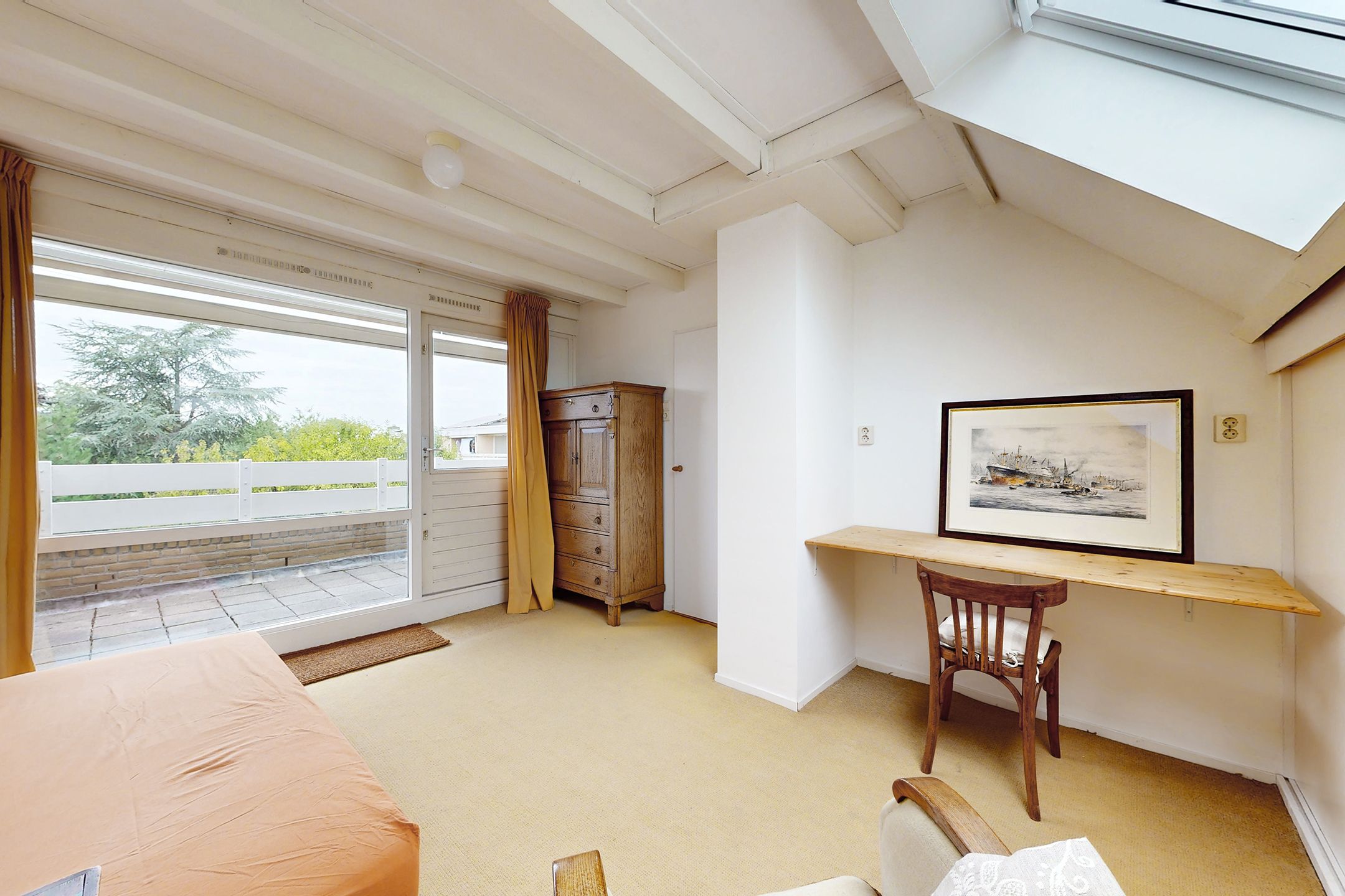 Foto 51 van Zomerland 33