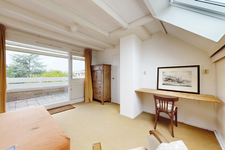 Photo 51 of Zomerland 33