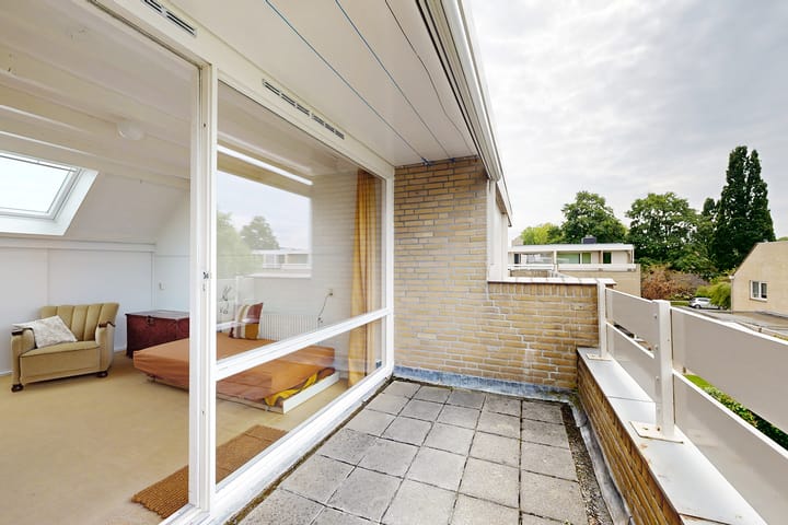 Photo 52 of Zomerland 33