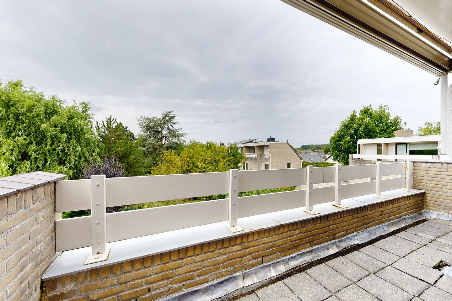 Foto 55 van Zomerland 33