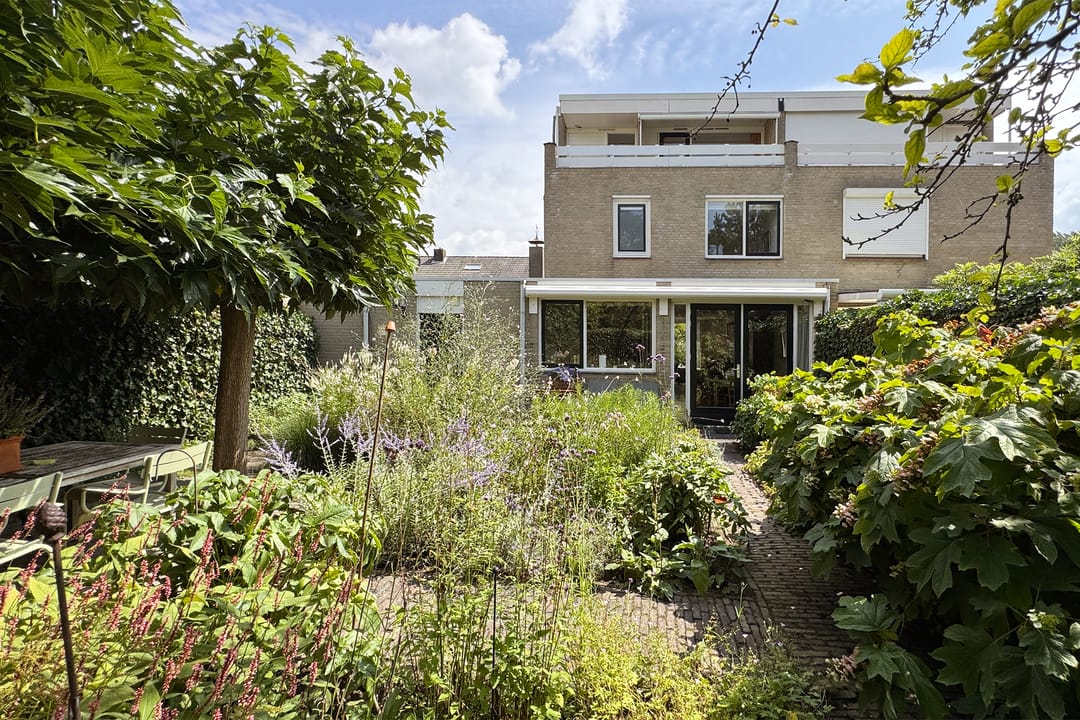 Foto 62 van Zomerland 33