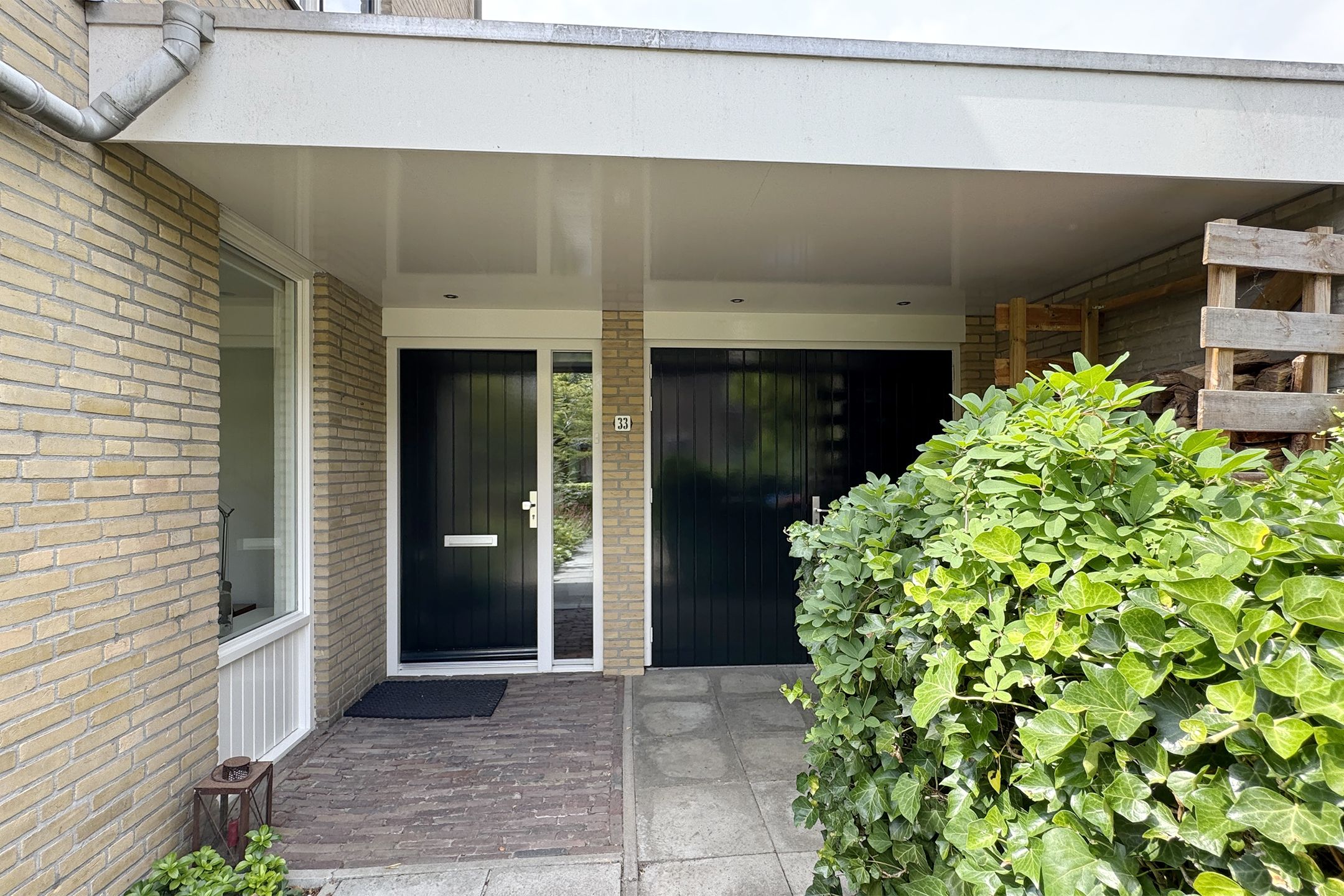 Foto 63 van Zomerland 33