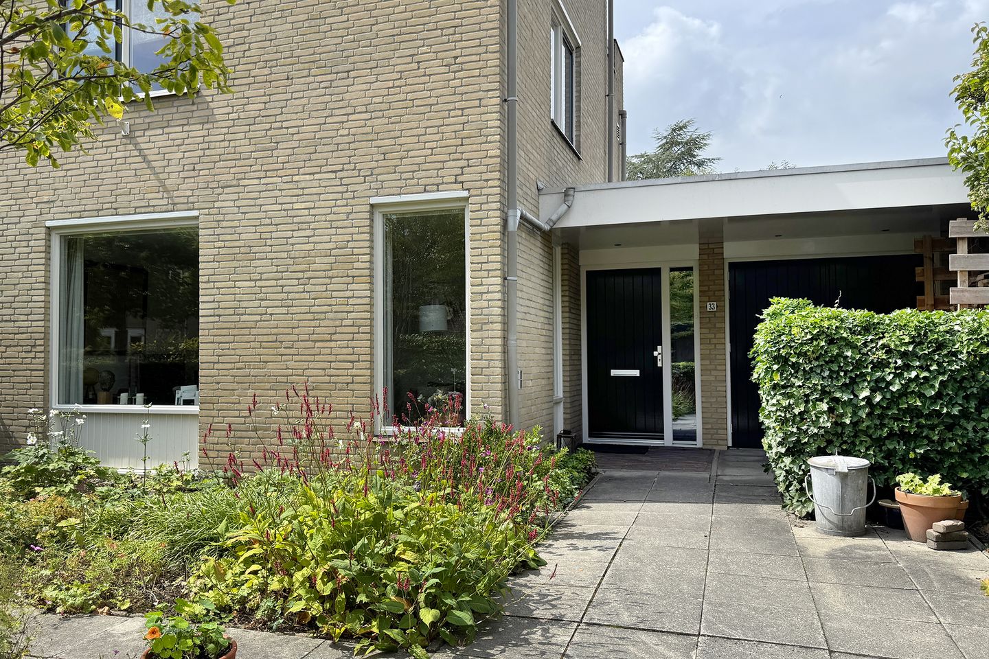 Foto 64 van Zomerland 33