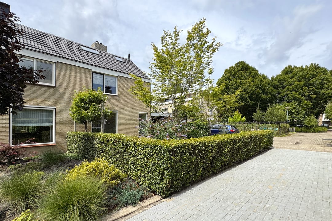 Foto 67 van Zomerland 33