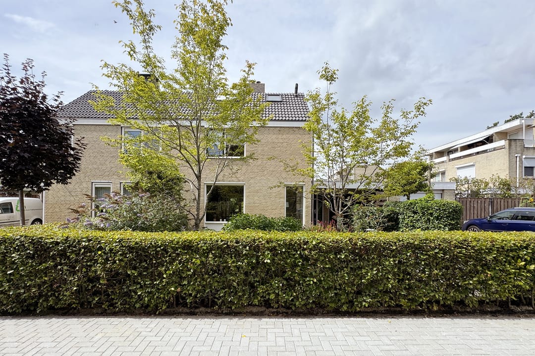 Foto 68 van Zomerland 33