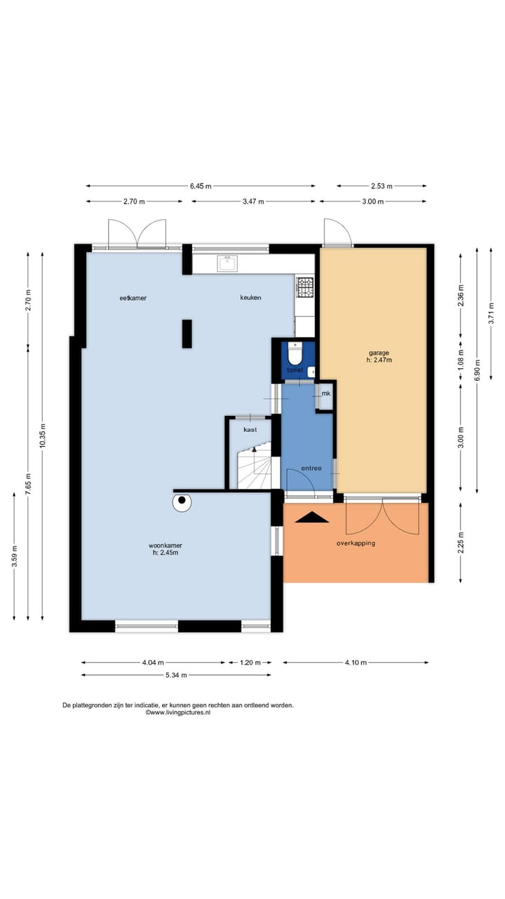 Photo 70 of Zomerland 33