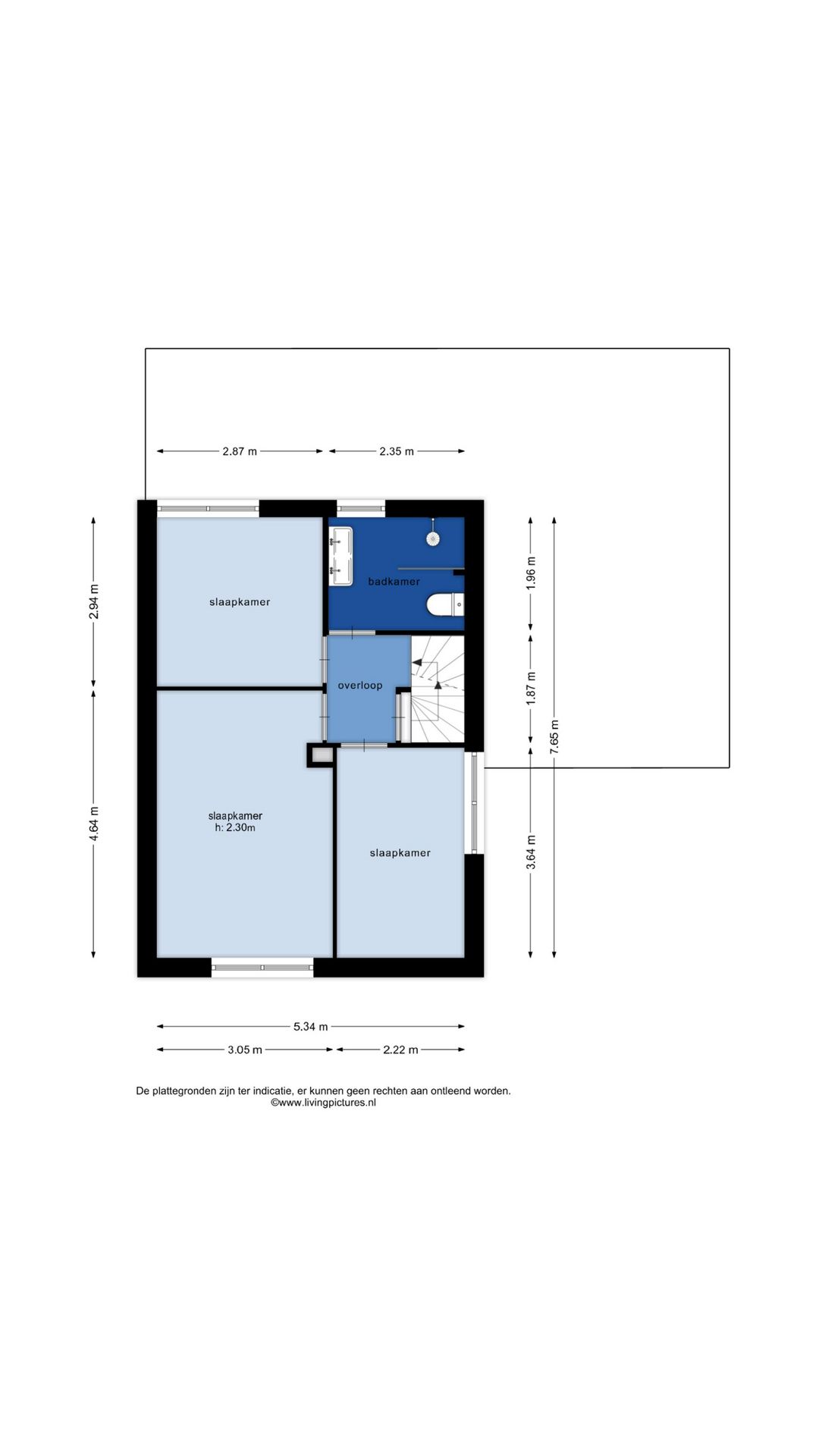 Foto 71 van Zomerland 33
