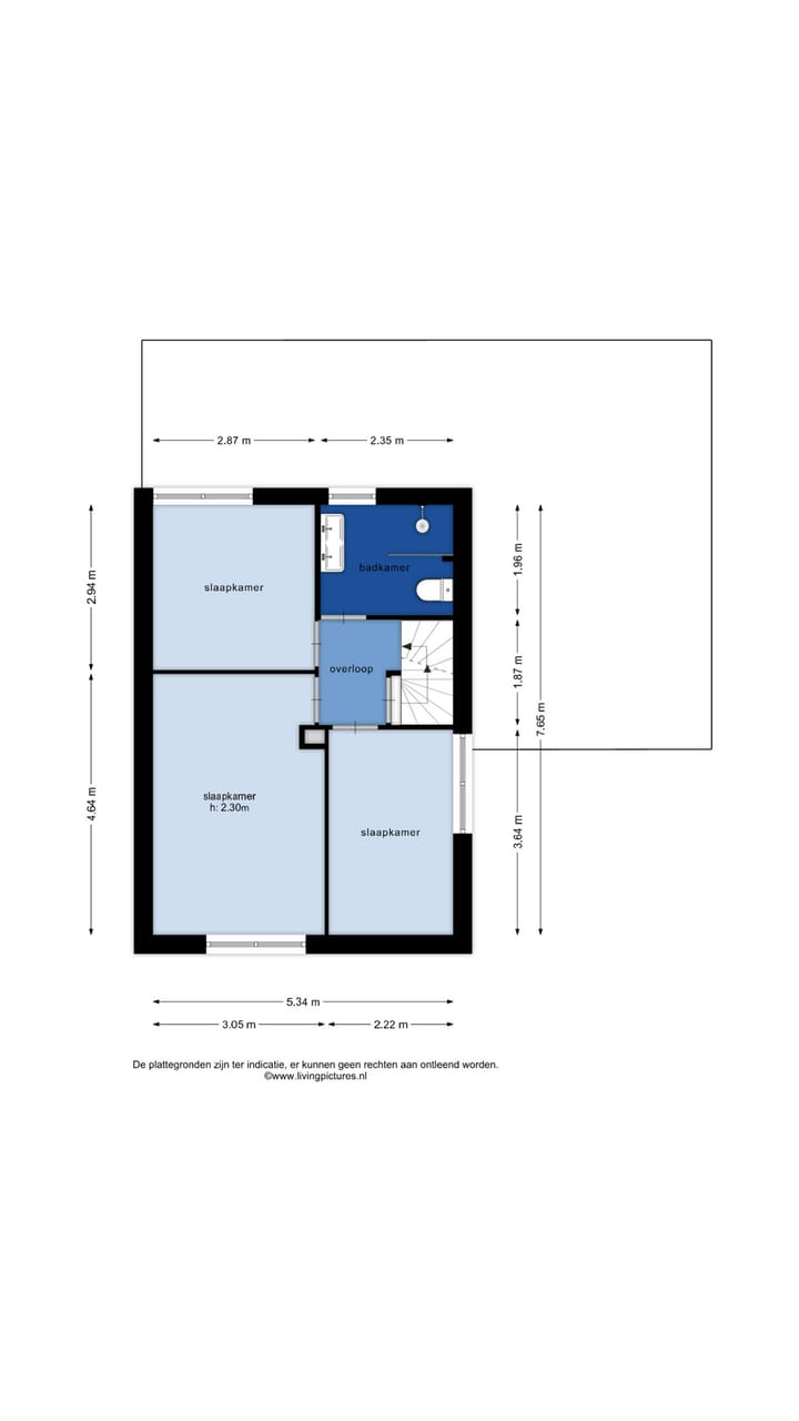 Photo 71 of Zomerland 33