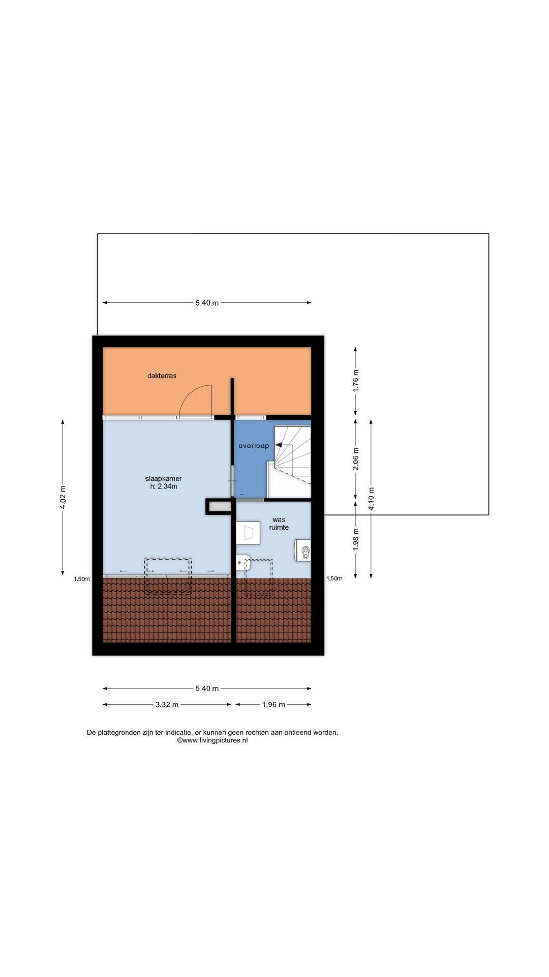 Foto 72 van Zomerland 33