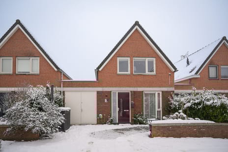 Polingstraat thumbnail