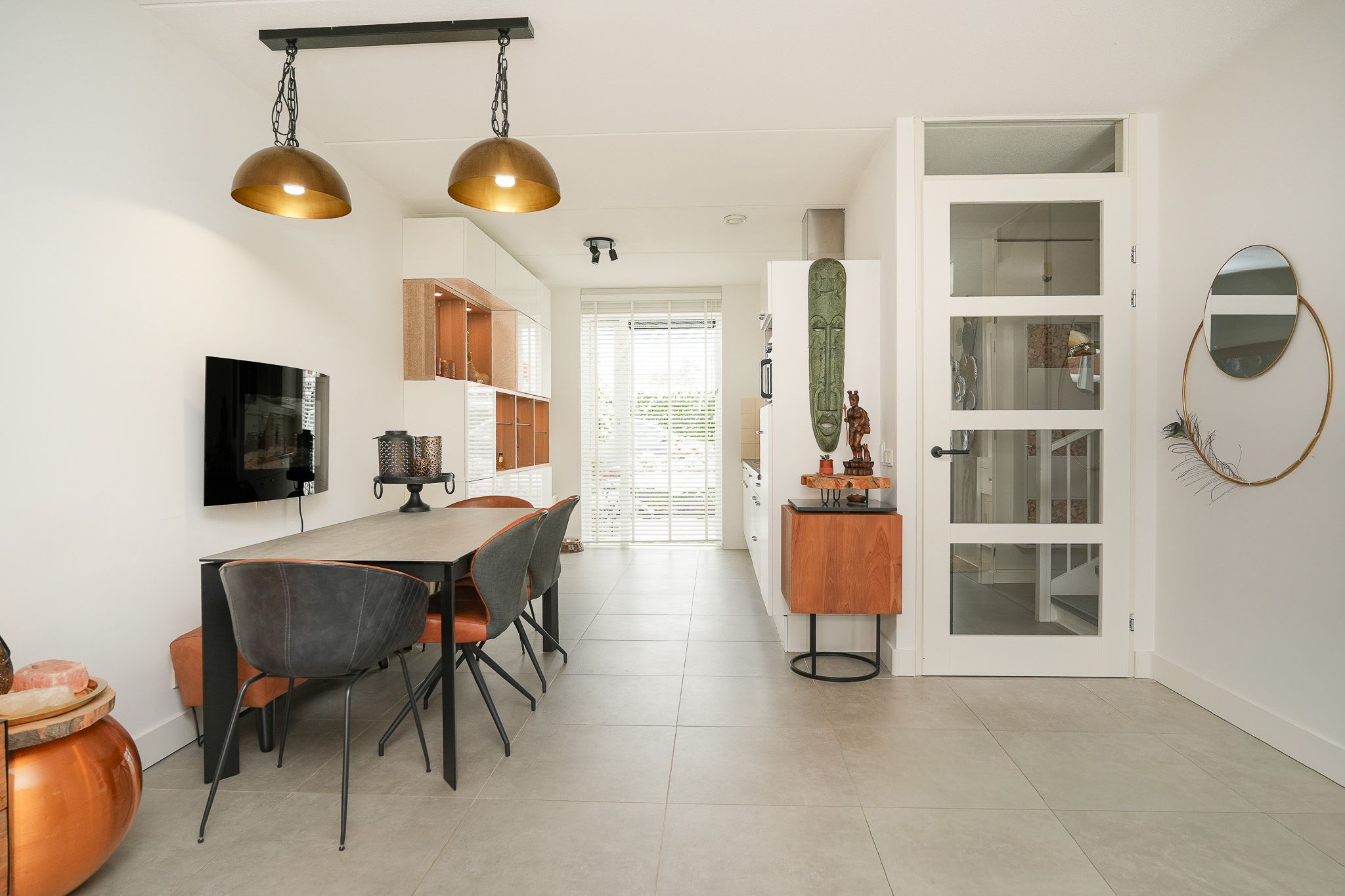 Photo 9 of Polingstraat 21