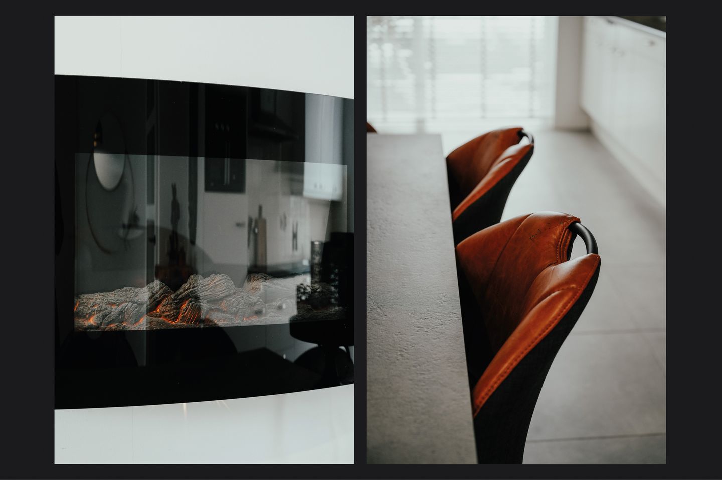 Photo 10 of Polingstraat 21