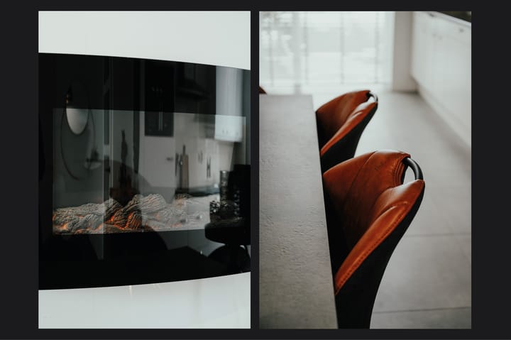 Foto 10 van Polingstraat 21