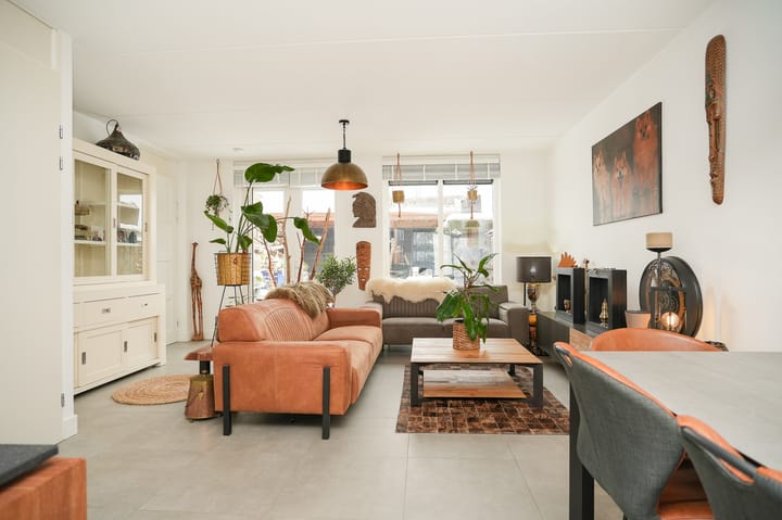 Foto 11 van Polingstraat 21