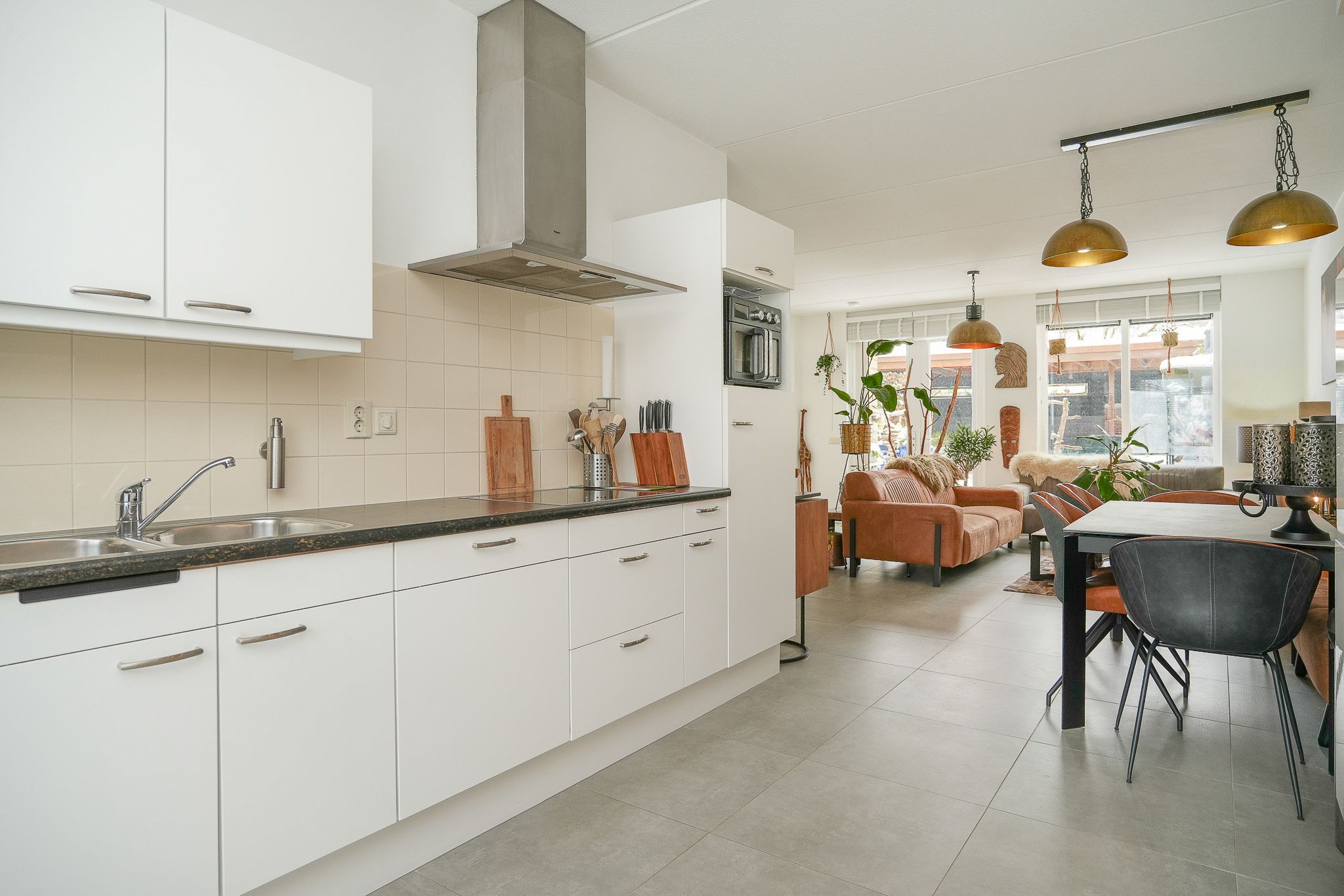 Photo 12 of Polingstraat 21