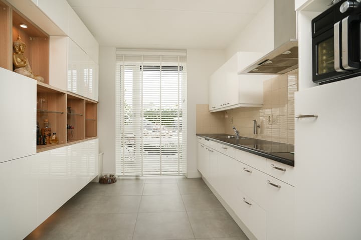 Foto 13 van Polingstraat 21