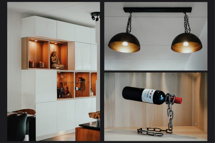 Foto 14 van Polingstraat 21